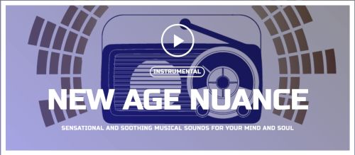 17317_GotRadio New Age Nuance.png